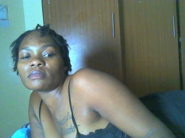 Sexyebony11
