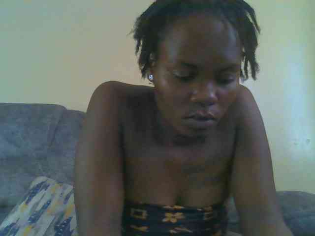 Sexyebony11 webcam