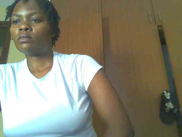 Sexyebony11