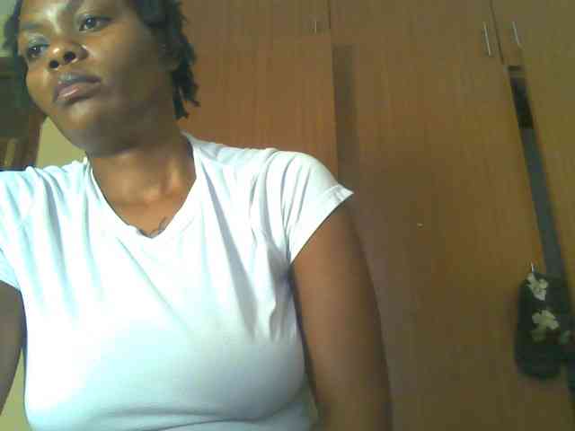 Sexyebony11 Sexyebony11