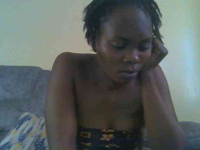 Sexyebony11 webcam