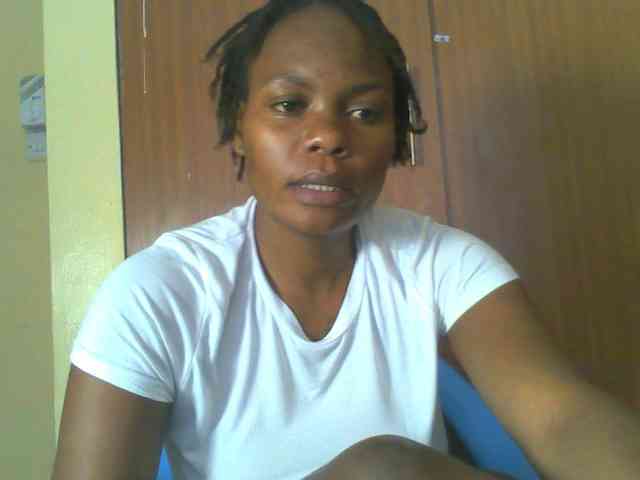 Sexyebony11