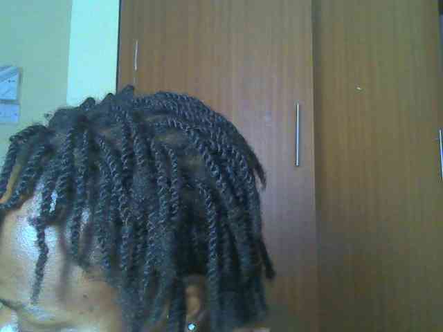 Sexyebony11