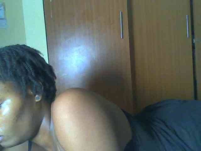 Sexyebony11 webcam