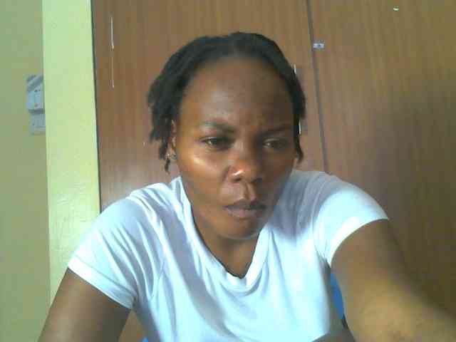 Sexyebony11