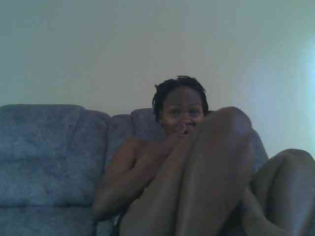 Sexyebony11