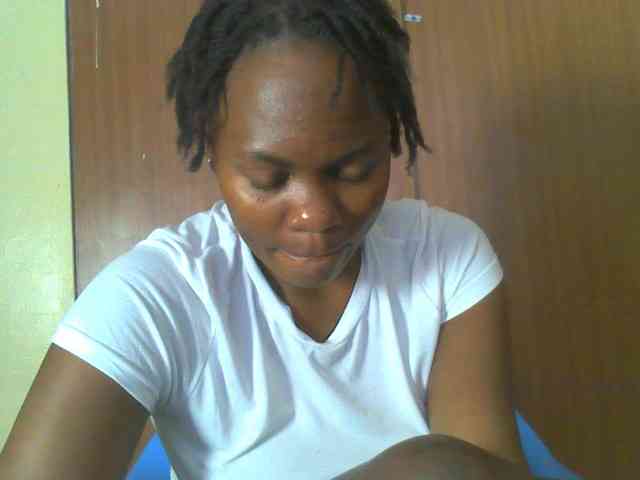 Sexyebony11