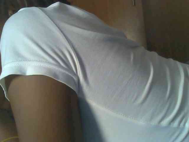 Sexyebony11