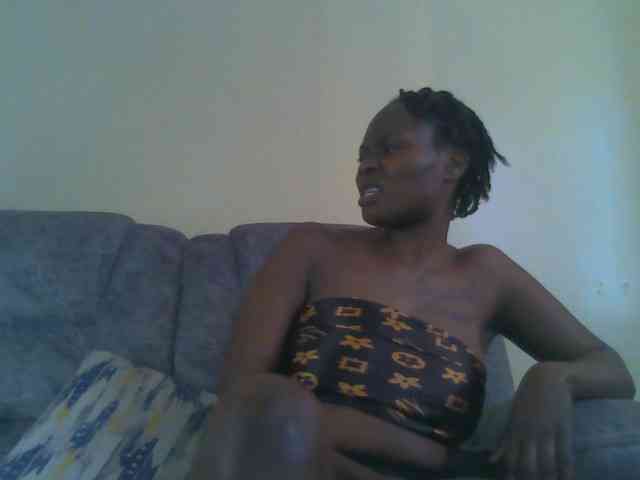 Sexyebony11 webcam