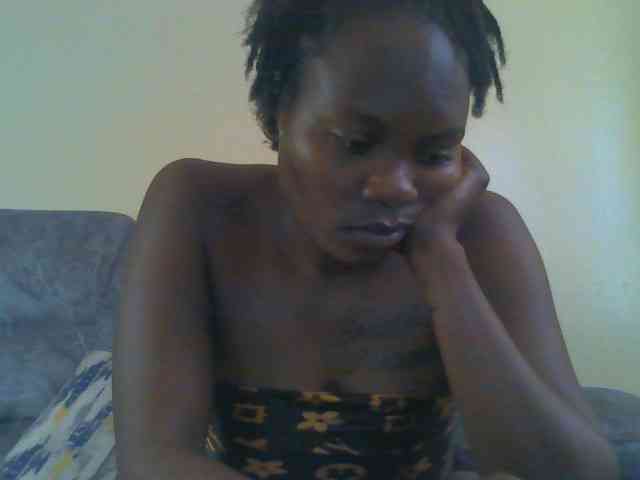 Sexyebony11 webcam
