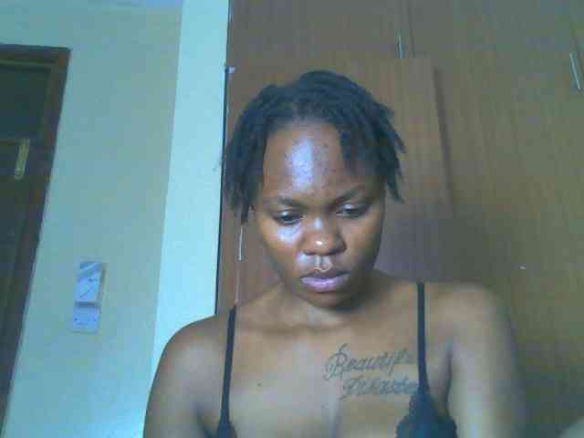 Sexyebony11