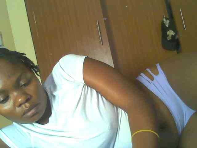 Sexyebony11 Sexyebony11