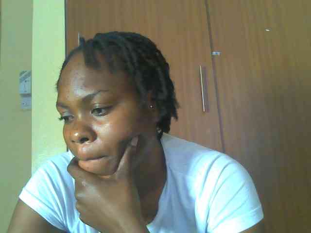 Sexyebony11