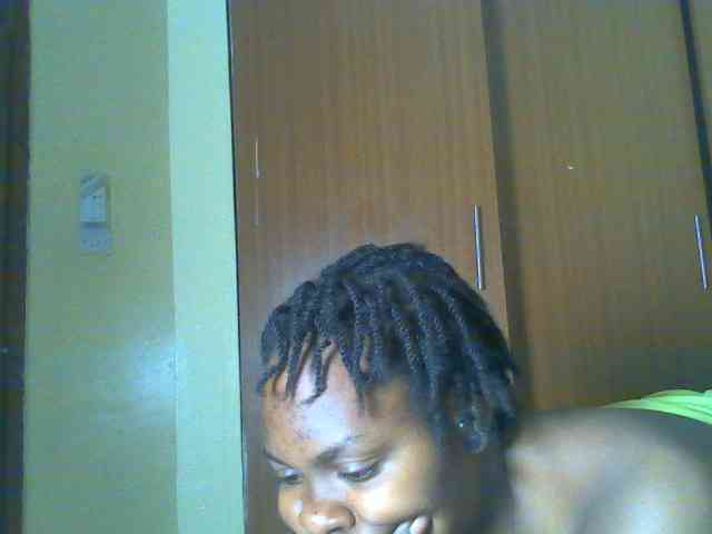 Sexyebony11 webcam