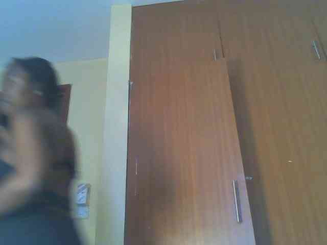 Sexyebony11 webcam
