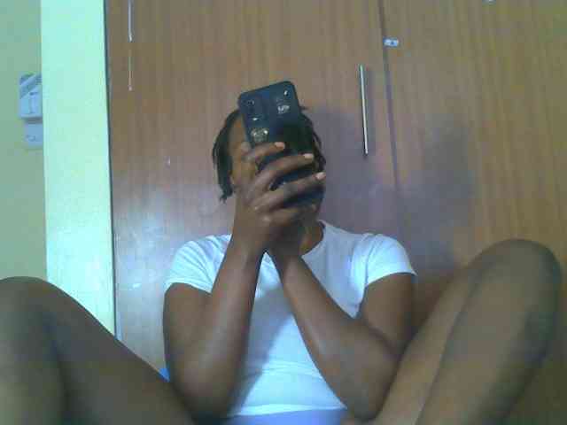 Sexyebony11