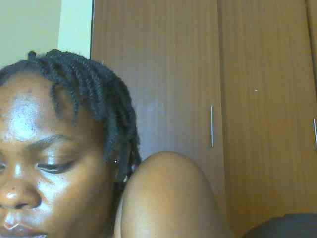 Sexyebony11