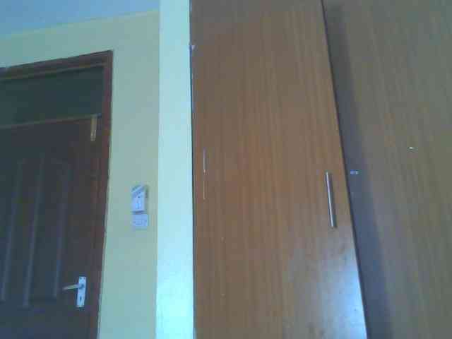Sexyebony11 Sexyebony11