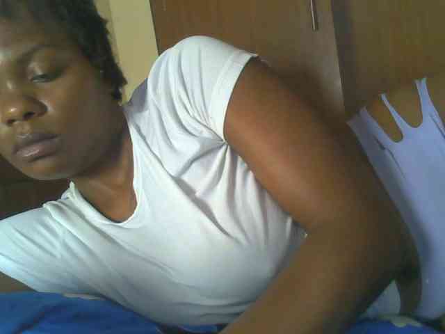 Sexyebony11 Sexyebony11