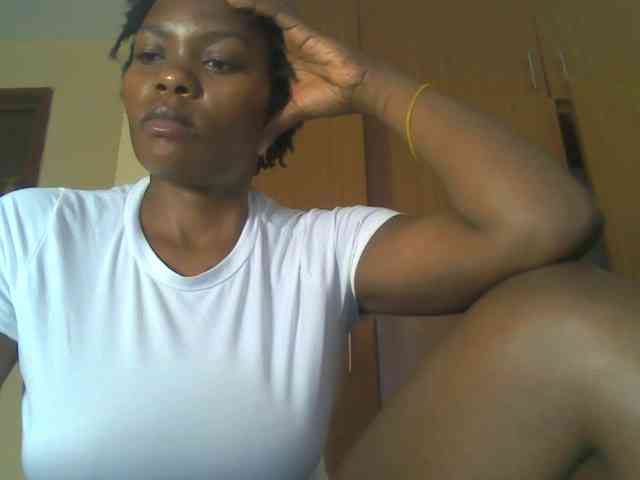 Sexyebony11 Sexyebony11
