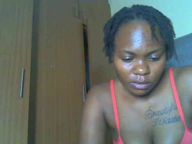 Sexyebony11 webcam