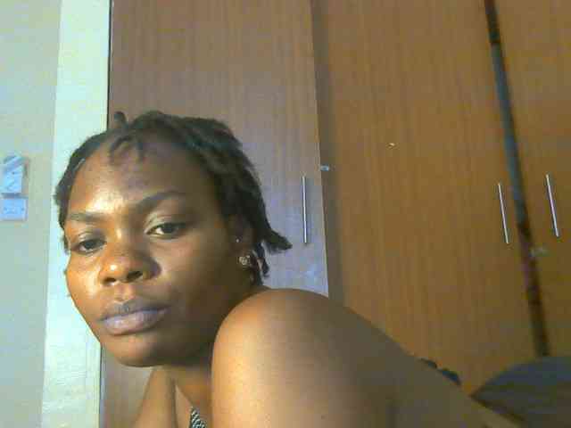 Sexyebony11 Sexyebony11
