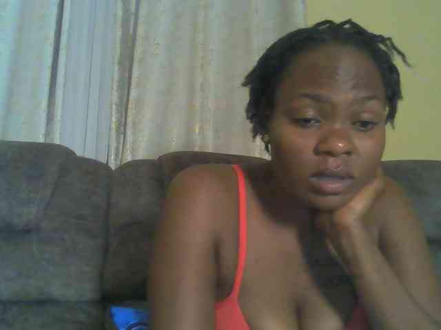 Sexyebony11 webcam