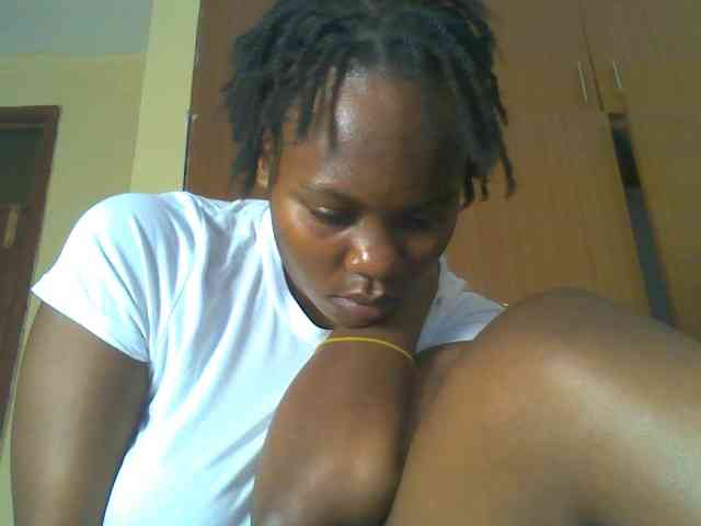 Sexyebony11 Sexyebony11