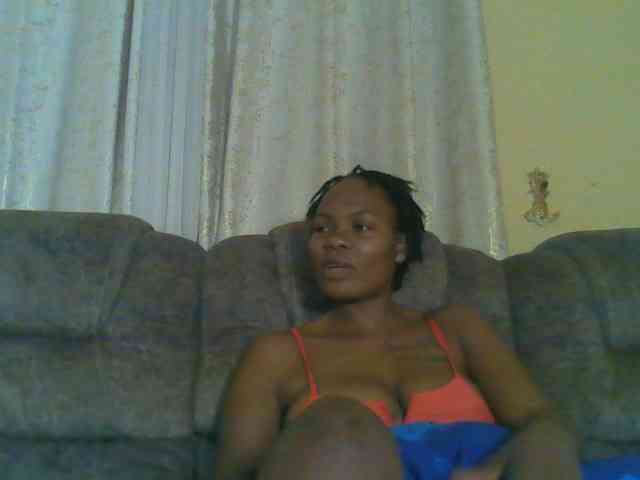Sexyebony11