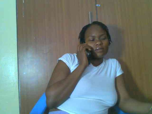 Sexyebony11 Sexyebony11