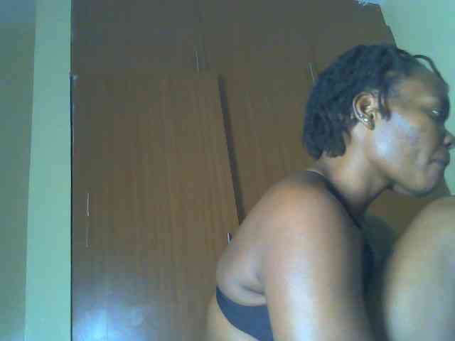 Sexyebony11