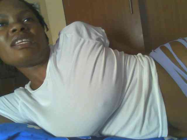 Sexyebony11 Sexyebony11