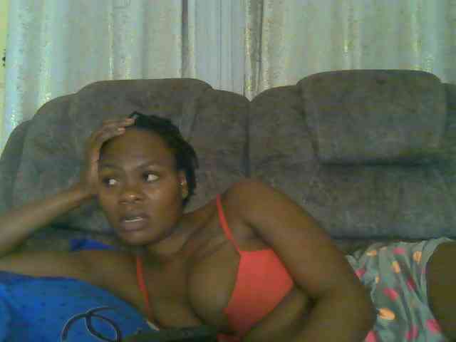 Sexyebony11