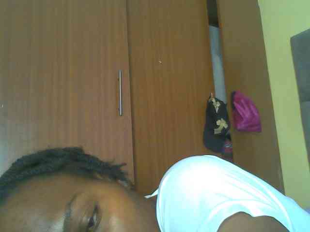 Sexyebony11