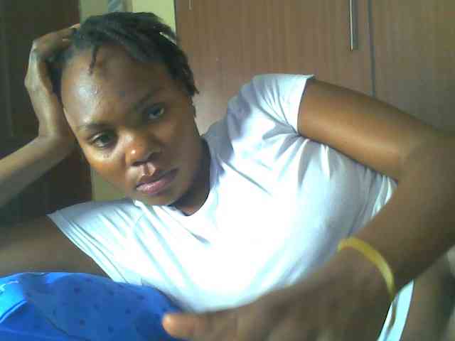 Sexyebony11