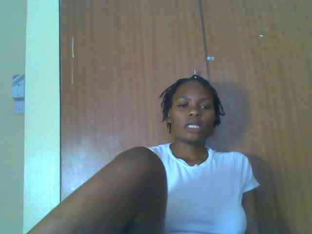 Sexyebony11 Sexyebony11
