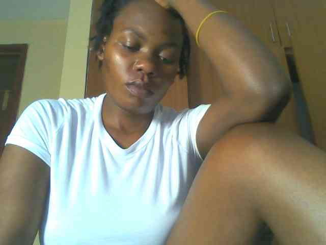 Sexyebony11 Sexyebony11