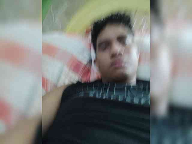 Elpirata5