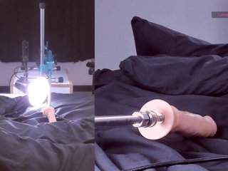 Pretty-cassie Porn Show