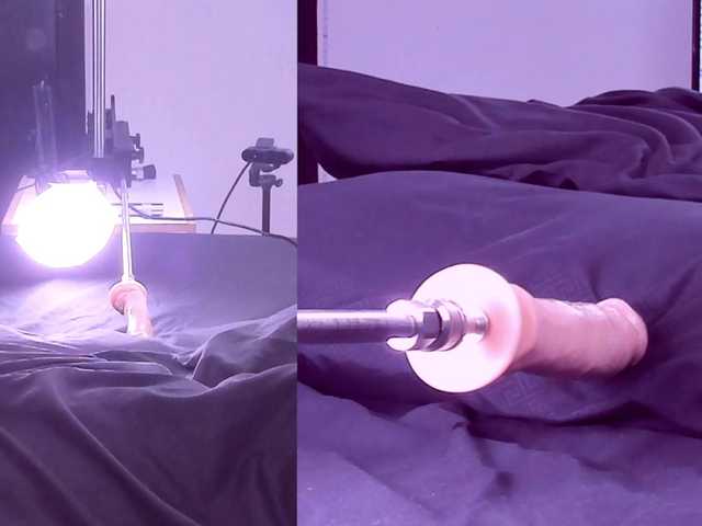 Pretty-cassie live cam on BongaCams