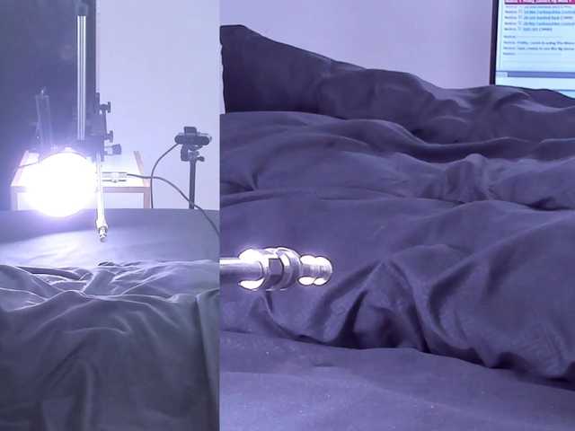 Pretty-cassie live cam on BongaCams