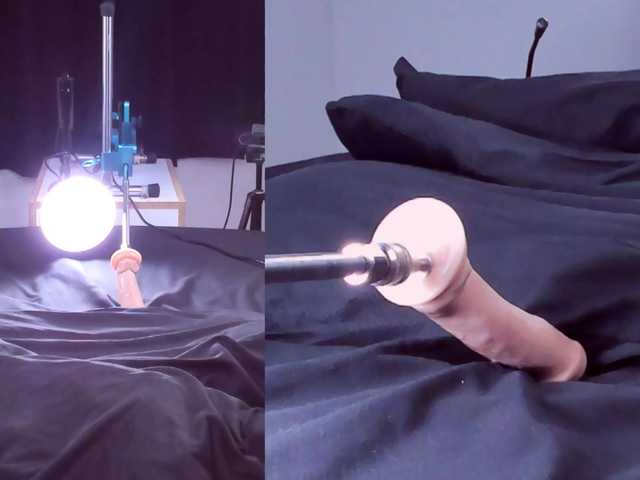Pretty-cassie live cam on BongaCams