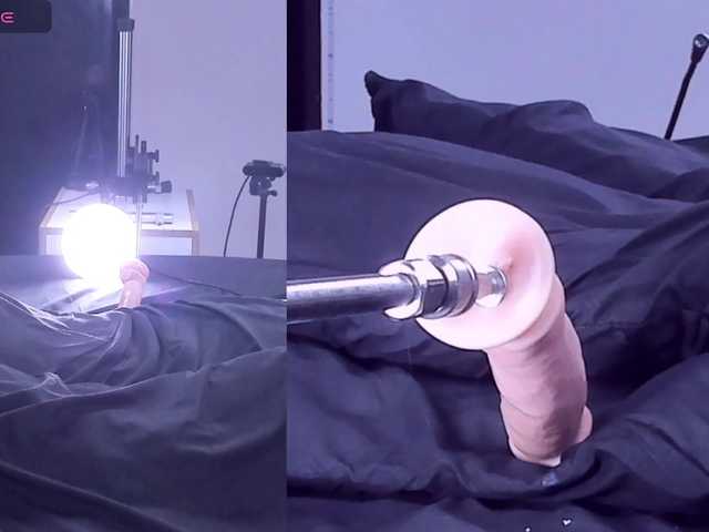 Pretty-cassie live cam on BongaCams
