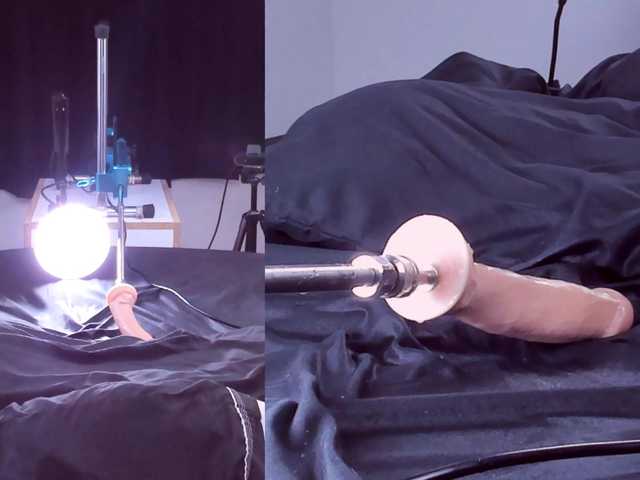 Pretty-cassie live cam on BongaCams