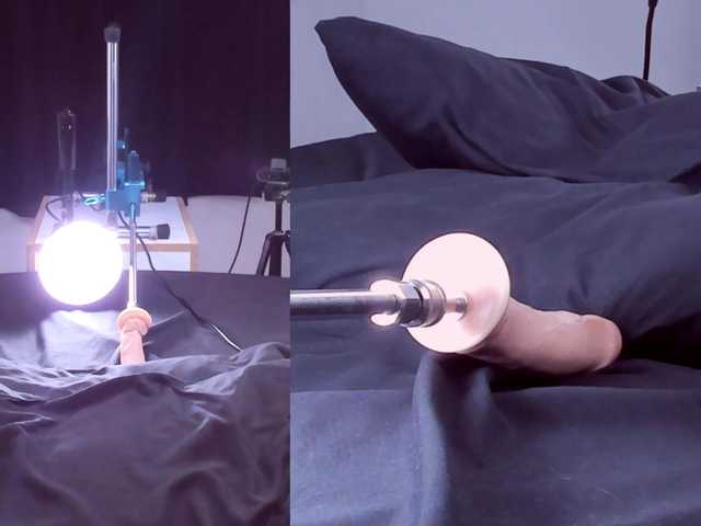Pretty-cassie live cam on BongaCams