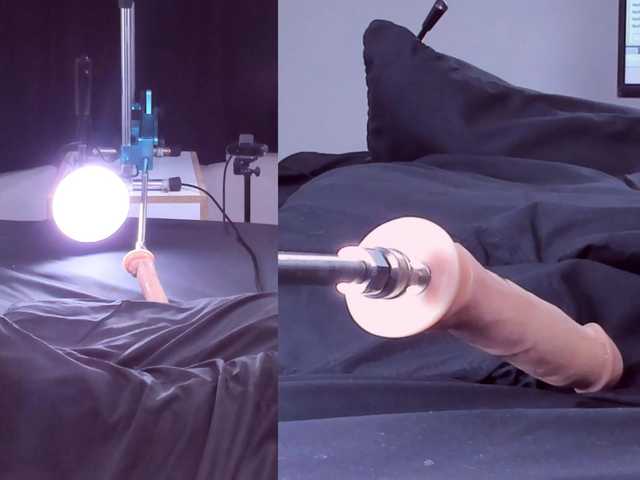 Pretty-cassie live cam on BongaCams