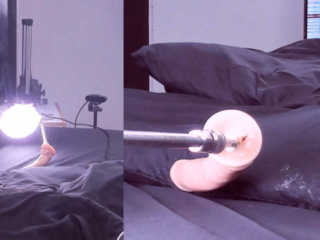 Pretty-cassie live cam on BongaCams