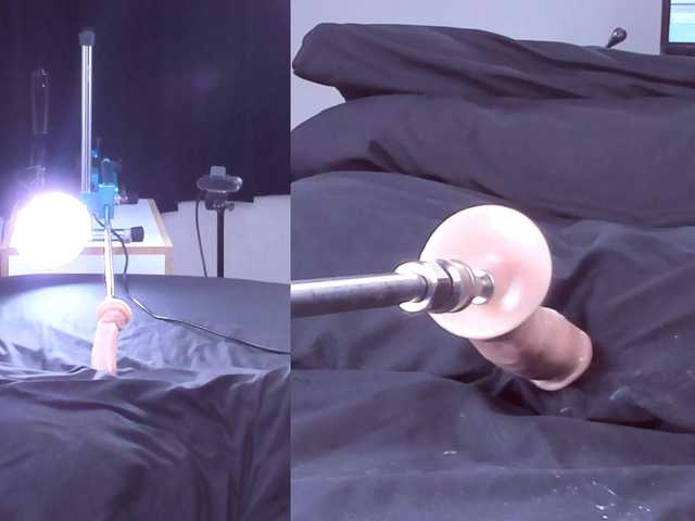 Pretty-cassie live cam on BongaCams