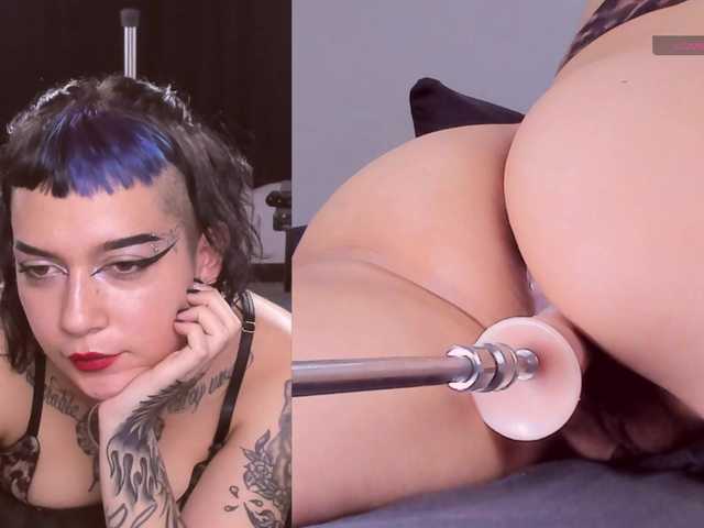 Pretty-cassie live cam on BongaCams