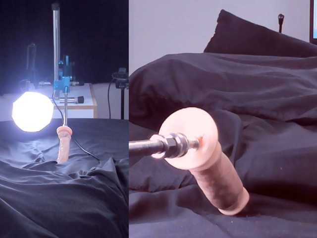Pretty-cassie live cam on BongaCams
